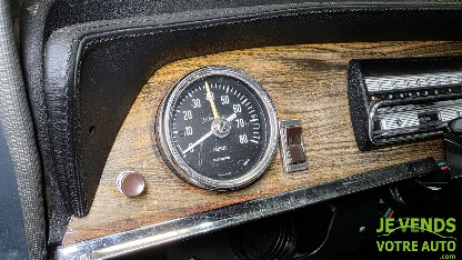 RENAULT R10