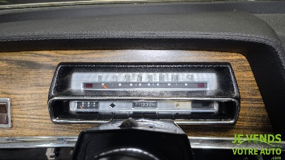 RENAULT R10