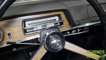 RENAULT R10