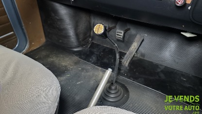 RENAULT R10