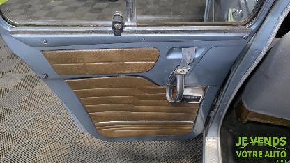 RENAULT R10