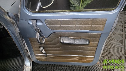 RENAULT R10