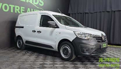 RENAULT Kangoo Express