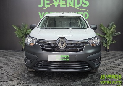 RENAULT Kangoo Express