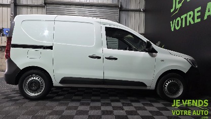 RENAULT Kangoo Express