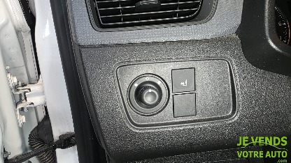 RENAULT Kangoo Express