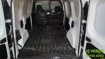 RENAULT Kangoo Express