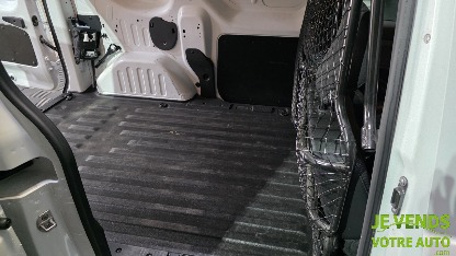 RENAULT Kangoo Express