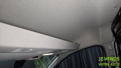 RENAULT Kangoo Express