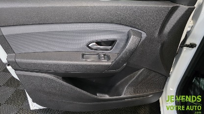 RENAULT Kangoo Express