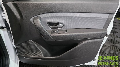 RENAULT Kangoo Express