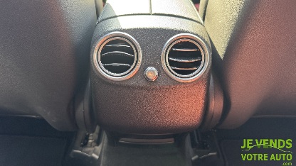 MERCEDES GLC Hybride rechargeable