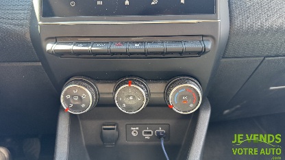 RENAULT CLIO 5
