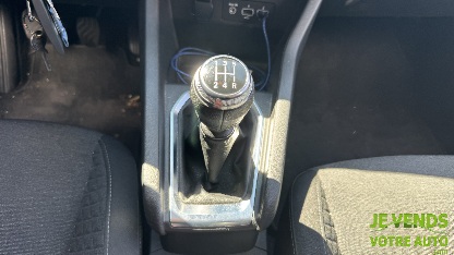 RENAULT CLIO 5