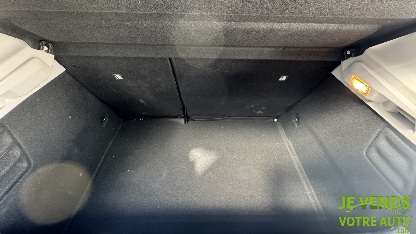 RENAULT CLIO 5