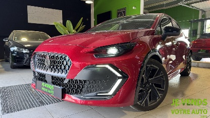 RENAULT CLIO 6