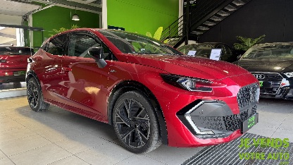 RENAULT CLIO 6