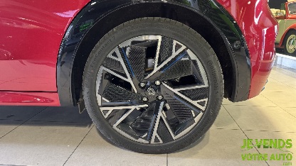 RENAULT CLIO 6