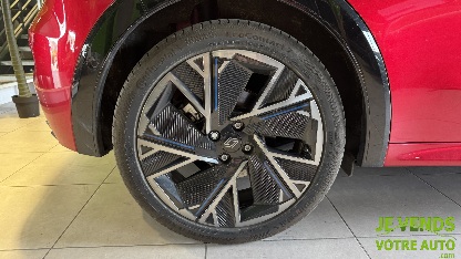 RENAULT CLIO 6