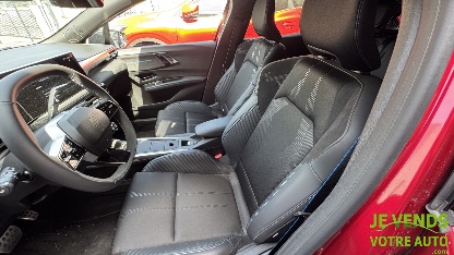 RENAULT CLIO 6
