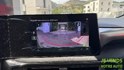 RENAULT CLIO 6