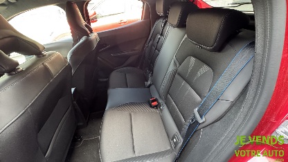 RENAULT CLIO 6