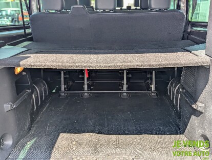 FIAT TALENTO