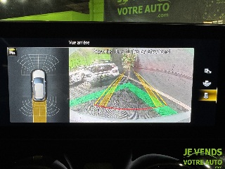 MERCEDES CLASSE B