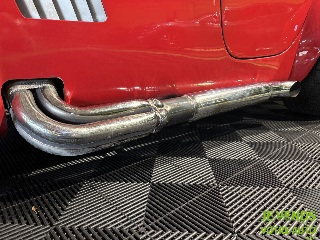 FORD AC COBRA 427