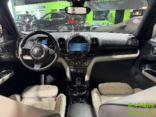 MINI Countryman II