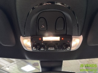 MINI Countryman II