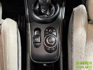 MINI Countryman II
