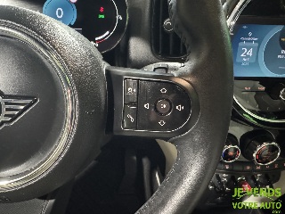 MINI Countryman II