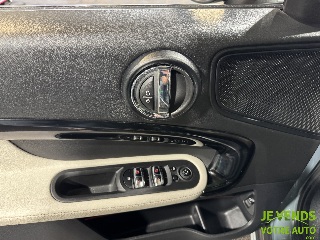 MINI Countryman II