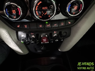 MINI Countryman II