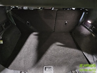 FORD KUGA III