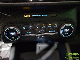 FORD KUGA III