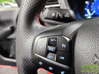 FORD KUGA III