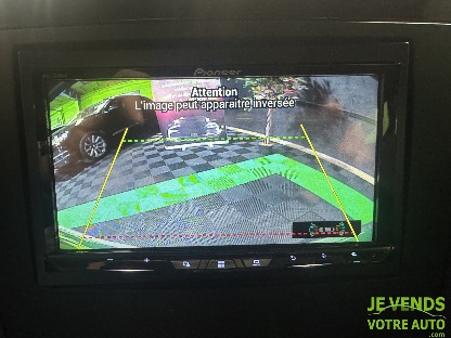 MERCEDES Vito Fg III 119 CDI