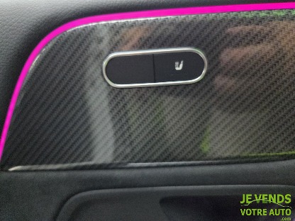 MERCEDES CLASSE B