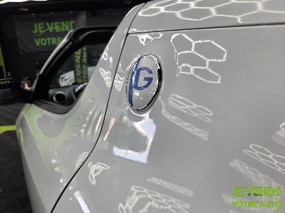 RENAULT WIND