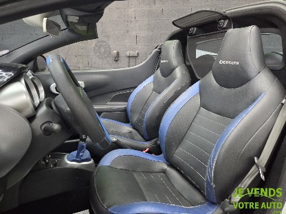 RENAULT WIND