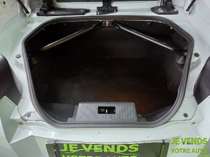 RENAULT WIND