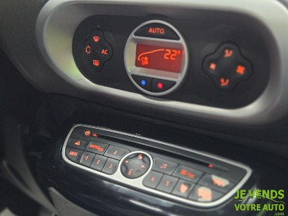 RENAULT WIND