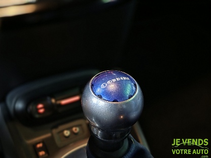 RENAULT WIND