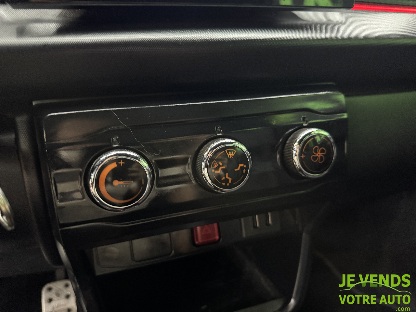 LIGIER JS
