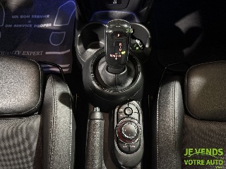 MINI Mini III