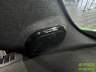MINI Mini III