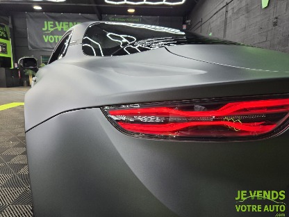 ALPINE A110