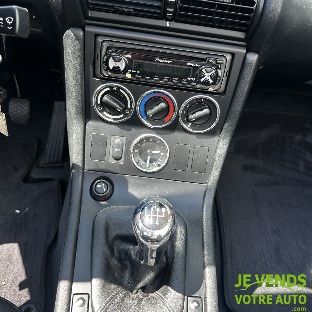 BMW Z3